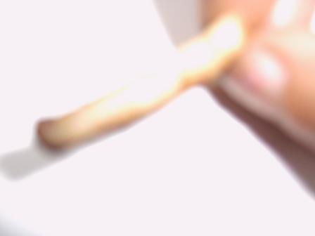 bnag Kochmütze Höffner Möbelhaus Restaurant Lebensmittelhygiene Steak Service bnag Höffner Möbel Steak Service