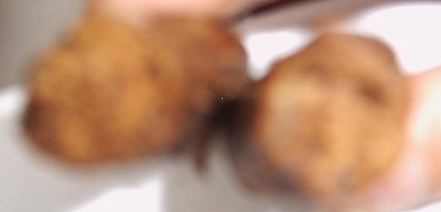 bnag H�ffner M�bel W�rstel Service